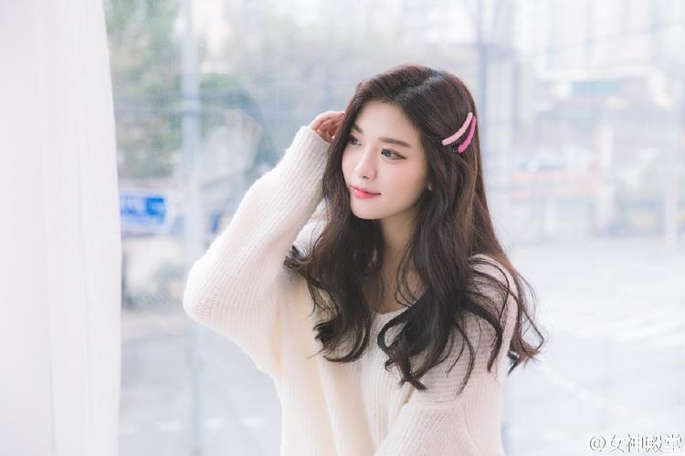 黄片国产精品一区二区三区-国产成人精品久久免费-中文字幕 在线 二区-亚洲看片不卡一区二区三区_玖玖精品在线-色婷婷狠狠综合五-欧美人猪兽交XX9-av在线免费观看一区二区不卡|江苏省太仓市委书记汪香元接受审查调查