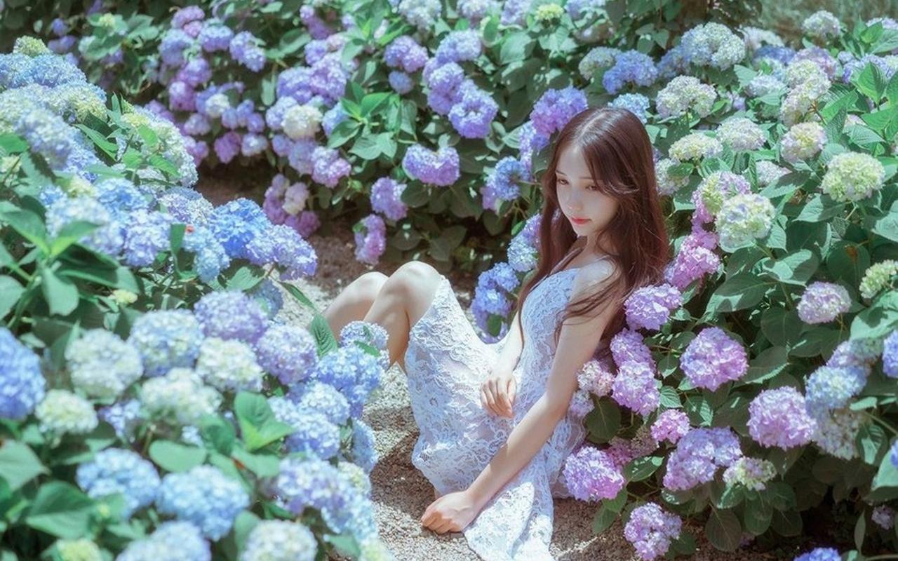 四川盆地等地有高温天气 菲律宾以东热带低压将趋向我国南海